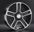 LS wheels LS 1296 8x18 6*139,7 Et:20 Dia:106,1 bkf