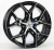 RST R139 7,5x19 5*108 Et:46 Dia:63,4 BD RST R139 7,5x19 5*108 Et:46 Dia:63,4 BD