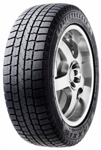 195/55R15 85T Maxxis SP3 Premitra Ice