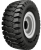 17.5-25 16 Galaxy EXR-300 TL