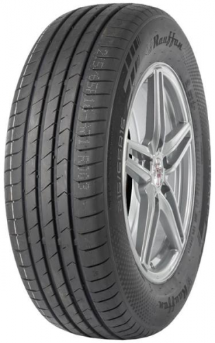 205/65R16 95V Rauffan Astrar R2