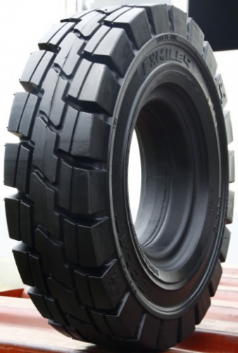 200/50-10 0 Exmile ECLAT 200/50-10 0 Exmile ECLAT
