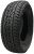 275/55R20 117H Winrun Maxclaw A/T 275/55R20 117H Winrun Maxclaw A/T