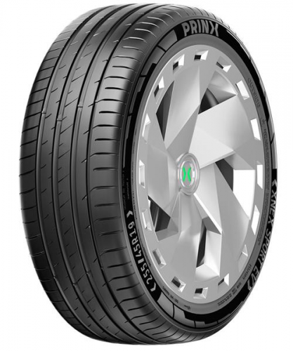 205/65R15 99V Prinx Xlab Comfort EV 205/65R15 99V Prinx Xlab Comfort EV