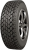 175/0R16 98/96N Nortec Professional 462 ш