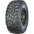 31/10,5R15 109Q Tracmax X-Privilo M/T