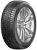 245/45R20 103V Fortune Nivalis Winter Pro 