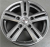 X'trike X-123 6,5x16 5*139,7 Et:40 Dia:98 HSB