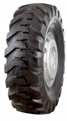 23.5-25 20 Volex G2/L2 TL
