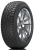245/45R18 100V Tigar Winter