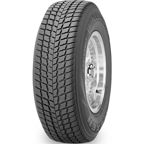 225/60R18 104V Roadstone Winguard SUV
