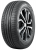 245/65R17 111H Nokian Tyres Hakka Blue 3 SUV