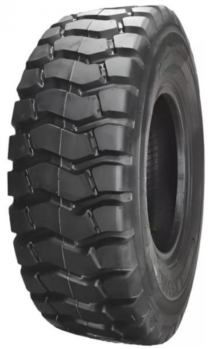 26.5R25 209A2 XCMG XR900 L-3 TL