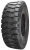 26.5R25 209A2 XCMG XR900 L-3 TL