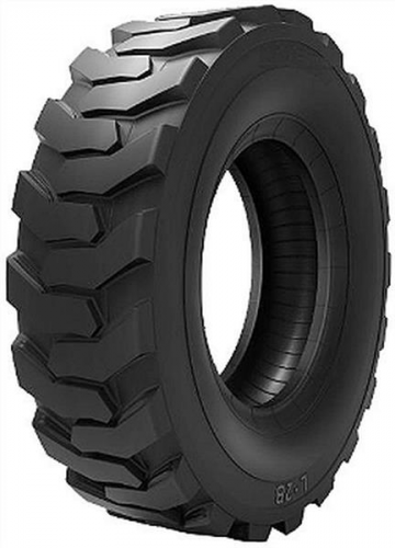 27x8.5-15 10 Advance L2B TL