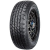 265/50R20 111H Rotalla AT08 265/50R20 111H Rotalla AT08