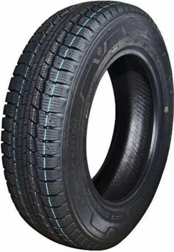 185/75R16 104/102Q Triangle LS01 (без шипов)