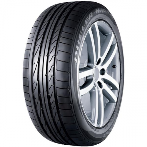 275/45R20 110Y Bridgestone Dueler H/P Sport