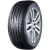 275/45R20 110Y Bridgestone Dueler H/P Sport