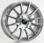 Megami MGM-35 6x15 4*100 Et:36 Dia:60,1 GMF