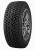 215/55R17 98T Cordiant Winter Drive 2 215/55R17 98T Cordiant Winter Drive 2