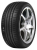 225/45R17 91W Linglong GreenMax Acro RunFlat