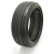 215/55R17 94V Nankang AS-1