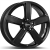 DEZENT TU 6,5x16 5*108 Et:50 Dia:63,3 Black DEZENT TU 6,5x16 5*108 Et:50 Dia:63,3 Black