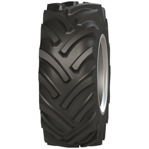 30.5L-32 164А8 16 Voltyre DT-118 TL