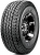 225/65R17 102T Maxxis AT-771 OWL