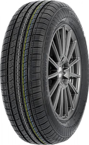 255/55R18 109V WindForce CatchFors H/T