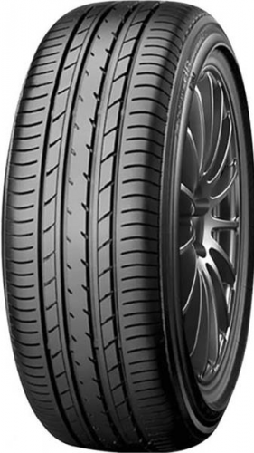 225/50R17 98V Yokohama E70D