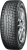 175/70R14 84Q Yokohama iceGuard iG60