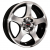Yamato Imagava 6x16 5*114,3 Et:51 Dia:67,1 BFP