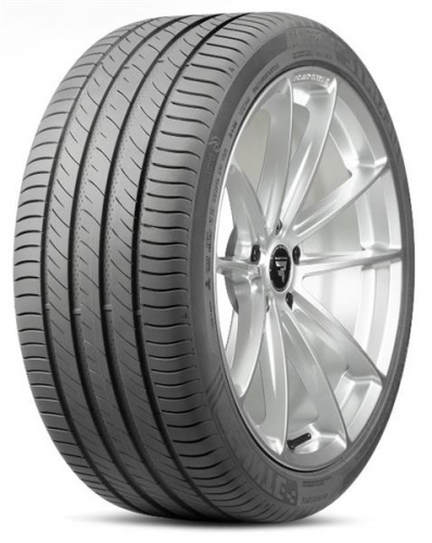 215/65R16 102H Delinte DYNAMX SPORT 2