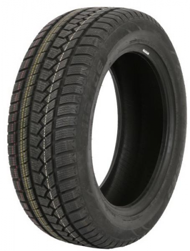 195/65R15 91T Mirage MR-W562