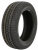 195/65R15 91T Mirage MR-W562