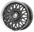 RR CSS3375 6,5x15 4*98 Et:35 Dia:58,6 O-LP RR CSS3375 6,5x15 4*98 Et:35 Dia:58,6 O-LP