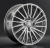 LS wheels LS1356 7x16 4*114,3 Et:40 Dia:67,1 gmf LS wheels LS1356 7x16 4*114,3 Et:40 Dia:67,1 gmf
