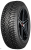 235/55R19 105T Nankang Ice Activa SW-8
