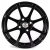 X'trike X-114М 5,5x14 4*100 Et:45 Dia:67,1 BK
