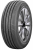 215/55R17 98V Hifly eHF-501