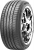 235/65R18 106H Westlake Z-007 ZuperAce