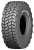17.5R25 A2 Linglong LSN201 E-2/L-2 TL