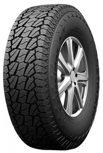 215/75R15 100/97S Kapsen RS23 215/75R15 100/97S Kapsen RS23