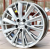 Carwel Кивиристи 7x17 5*108 Et:35 Dia:67,1 SL