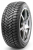 225/55R18 98T Leao Winter Defender Grip SUV