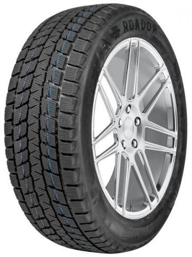 255/50R19 103S Roador Irbis Snow