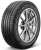 215/65R17 108H Nexen ROADIAN CTX
