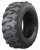 12-16.5 12 Marcher SKS TL